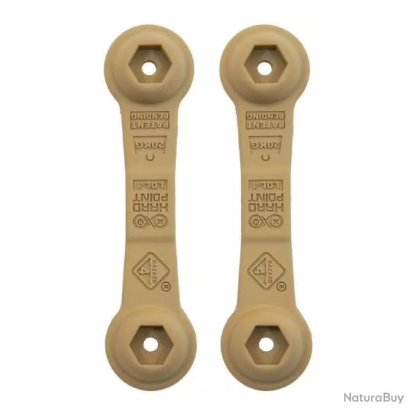 HardPoint� LDL-1 Coyote