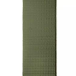Matelas Auto-gonflant Travelite Long