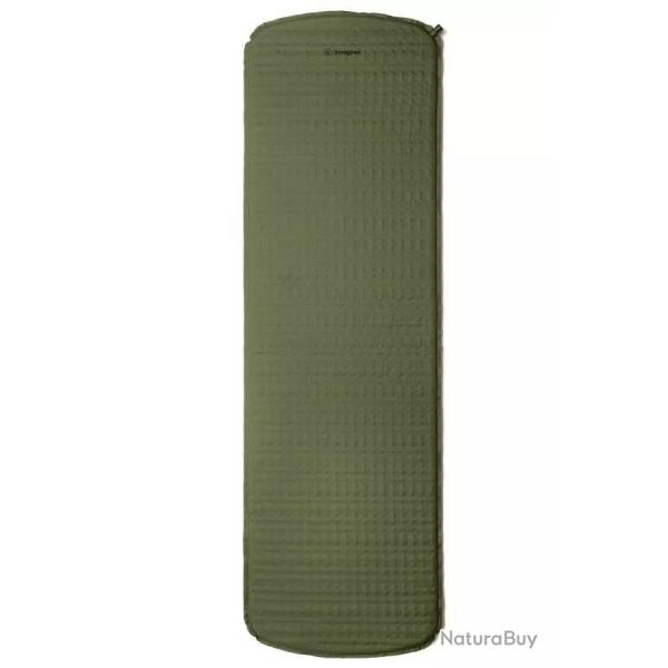 Matelas Auto-gonflant Travelite Long