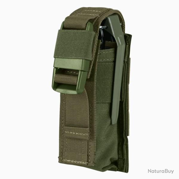 Poche FlashBang � rabat Olive Drab