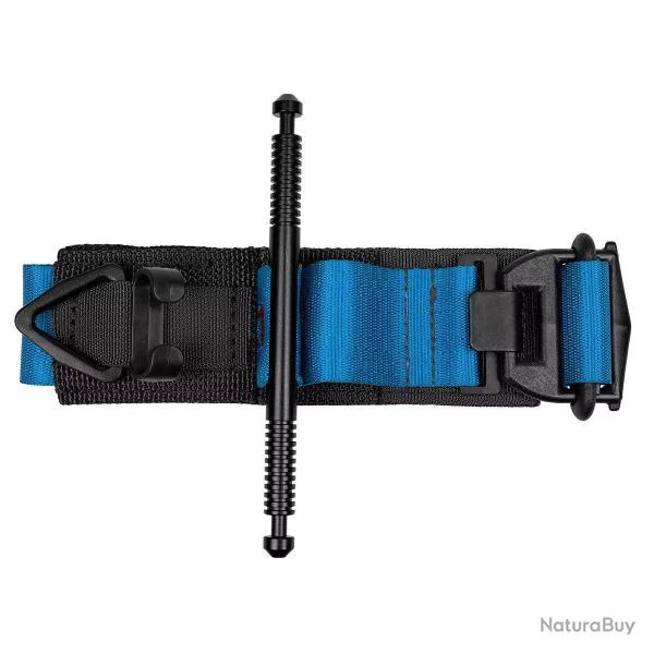 Garrot SOF�-T Tourniquet Original Bleu (Entrainement)