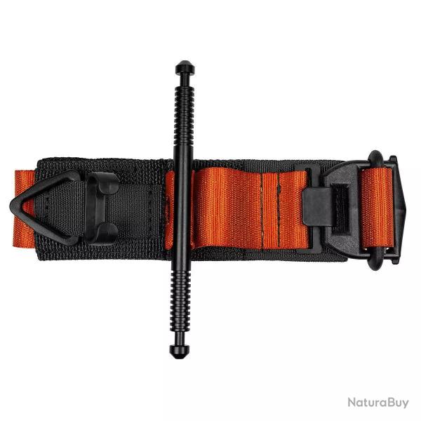 Garrot SOF�-T Tourniquet Original Orange