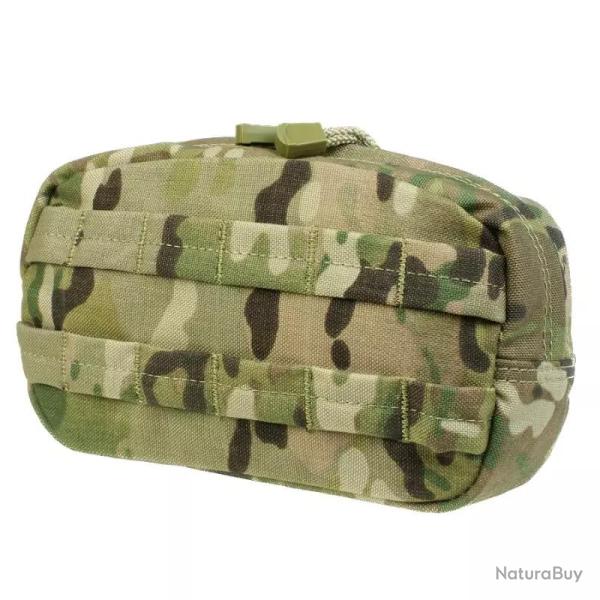 Poche Utile Large Multicam�
