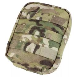 Poche Medic EMT Multicam&reg;