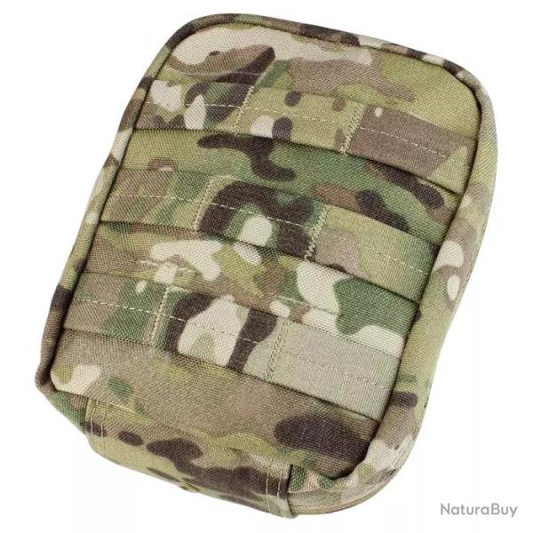 Poche Medic EMT Multicam�