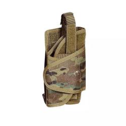 Tac Holster MK II MOLLE Droitier Multicam&reg;