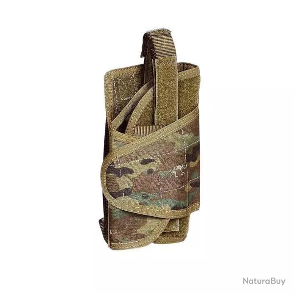 Tac Holster MK II MOLLE Droitier Multicam�