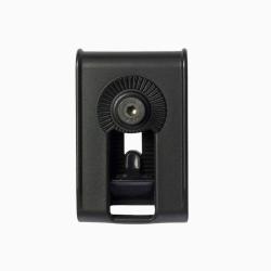 Clip ceinture r&eacute;glable ROTO Noir
