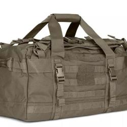 Sac Rush LBD MIKE 36L Ranger Green (186)