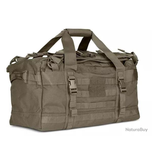 Sac Rush LBD MIKE 36L Ranger Green (186)