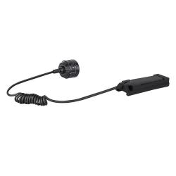 Interrupteur switch D&eacute;port&eacute; ROD