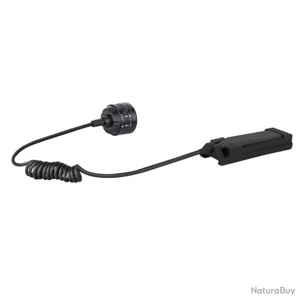 Interrupteur switch D�port� ROD