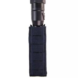 Poche Simple PA Extended Duty Taco&reg; Bleu Marine