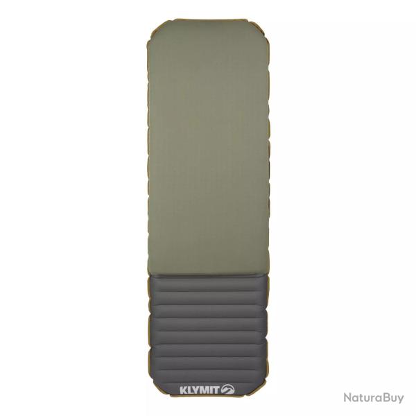 Matelas Klymaloft Regular OD