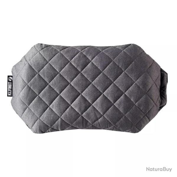 Oreiller Luxe Pillow(TM)