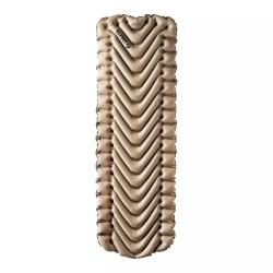 Matelas Insulated Static V Recon