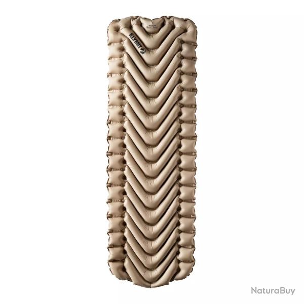 Matelas Insulated Static V Recon