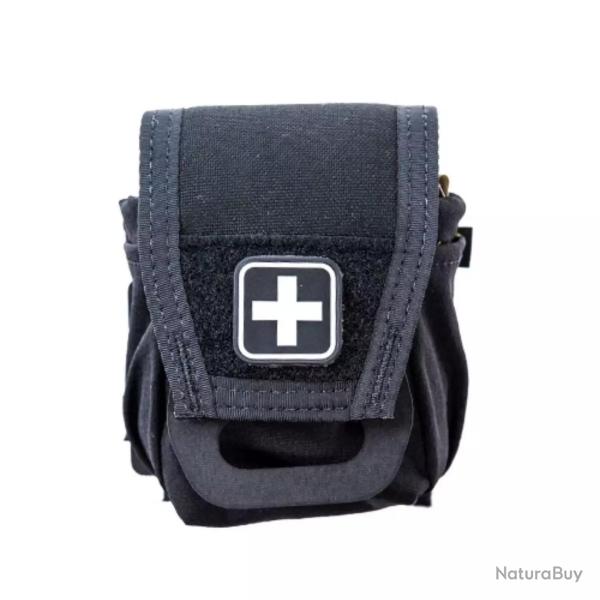 Poche M�dic ReVive Noire