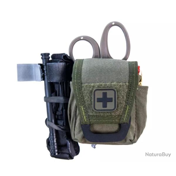 Poche M�dic ReVive OD