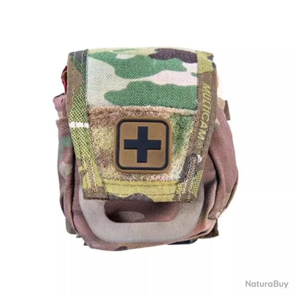 Poche M�dic ReVive Multicam