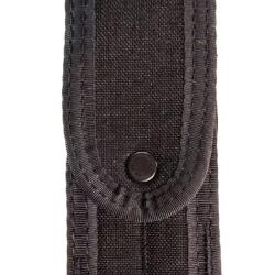 Poche Simple PA Duty Taco&reg; Noir