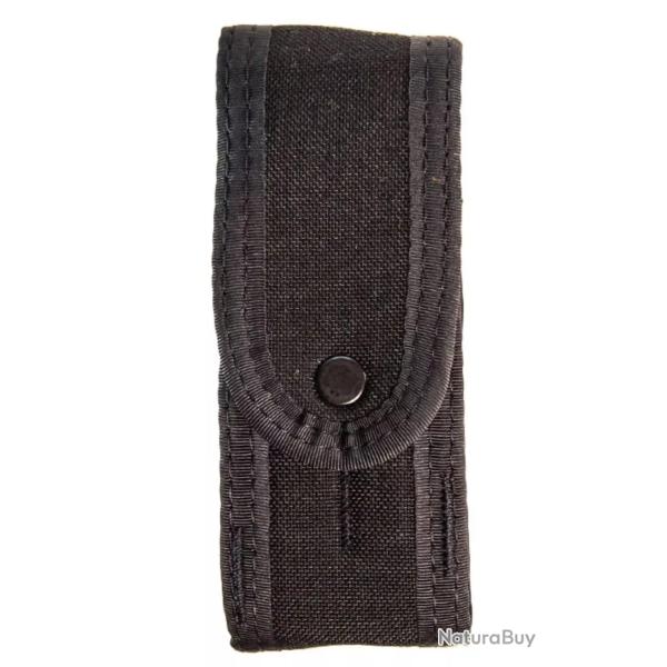 Poche Simple PA Duty Taco� Noir