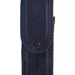 Poche Simple PA Duty Taco&reg; Bleu Marine