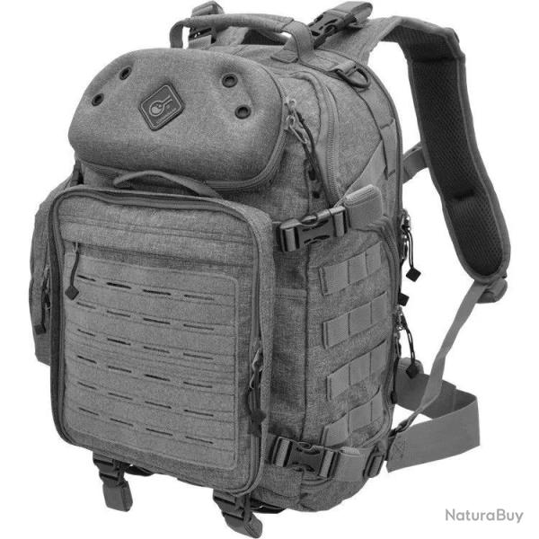 Sac  Dos Drawbridge 25L Grayman