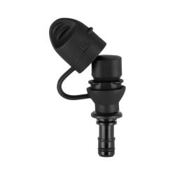 Bite Valve QL Hydrolock Noire