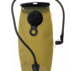Reservoir WXP Storm 3 Litres Olive Drab