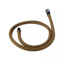 Tube de Remplacement Coyote