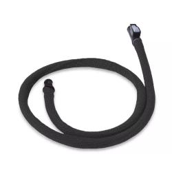 Tube de Remplacement Noir
