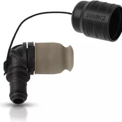 Valve Helix Noire