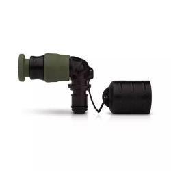 Valve Storm PushPull Noire