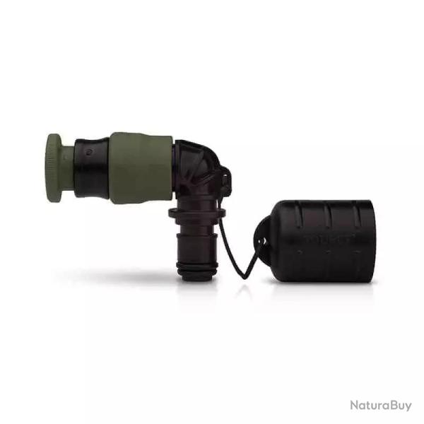 Valve Storm PushPull Noire