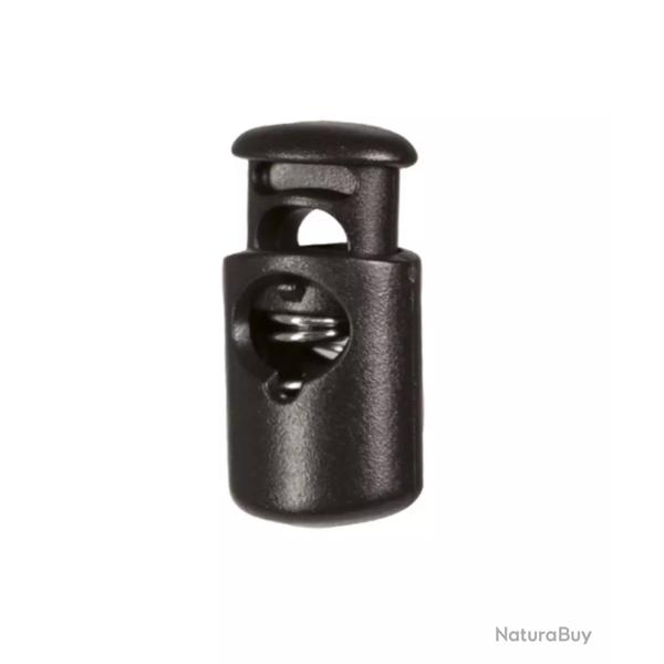 Lot 10 Embouts d'arr�t pour Cordon Noir