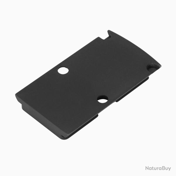 Adaptateur RMR vers Holosun 509