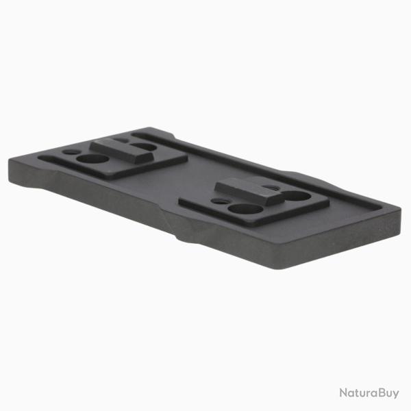 Rehausseur Lower 1/3 pour Holosun HS510C
