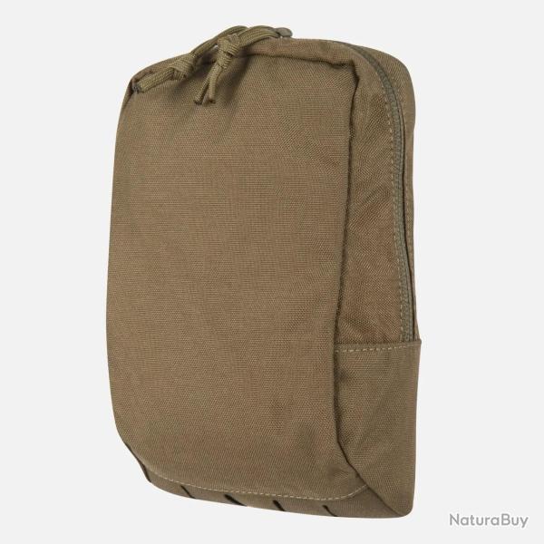 Poche Utility Medium Coyote Brown