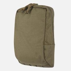 Poche Utility Medium Adaptive Green
