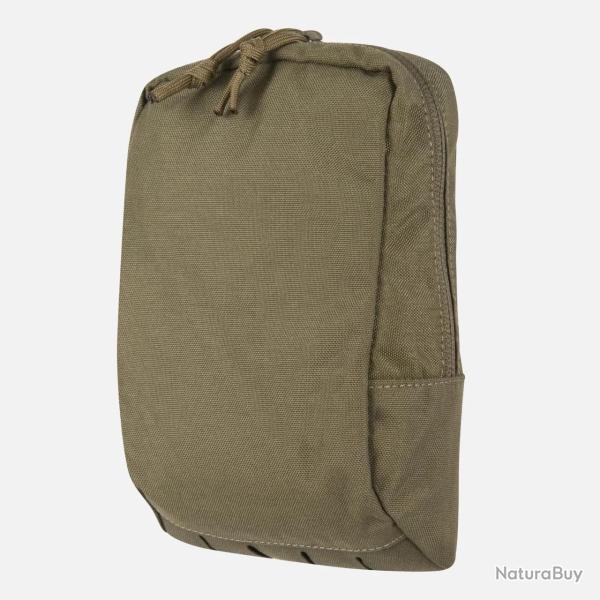 Poche Utility Medium Adaptive Green
