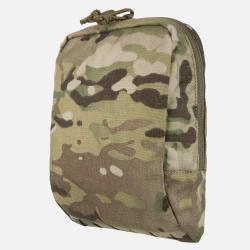 Poche Utility Large Multicam&reg;