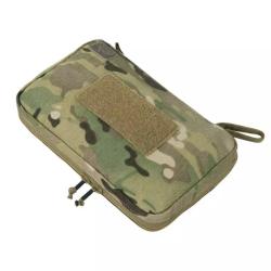 Mini Service Pocket Multicam&reg;