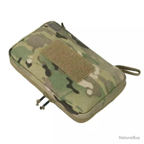 Mini Service Pocket Multicam�