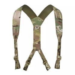 Br&ecirc;lage Y-Harness Mosquito Multicam&reg;