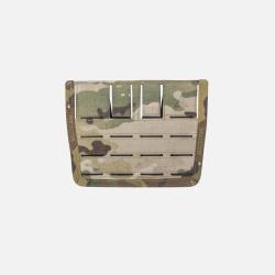 Plateforme Mosquito Hip Panel S Multicam&reg;