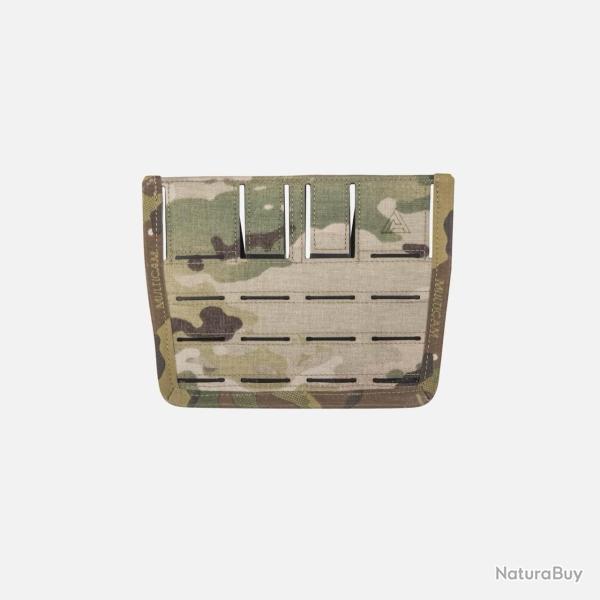 Plateforme Mosquito Hip Panel S Multicam