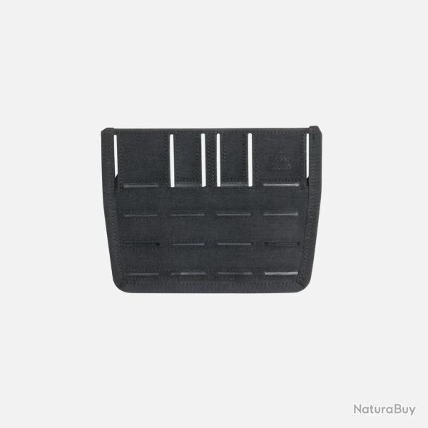 Plateforme Mosquito Hip Panel S Noir