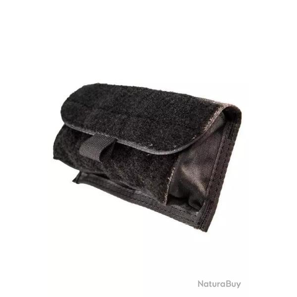 Poche Shot Shell Multicam� Black