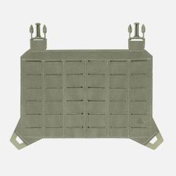 Flap MOLLE Spitfire Adaptive Green